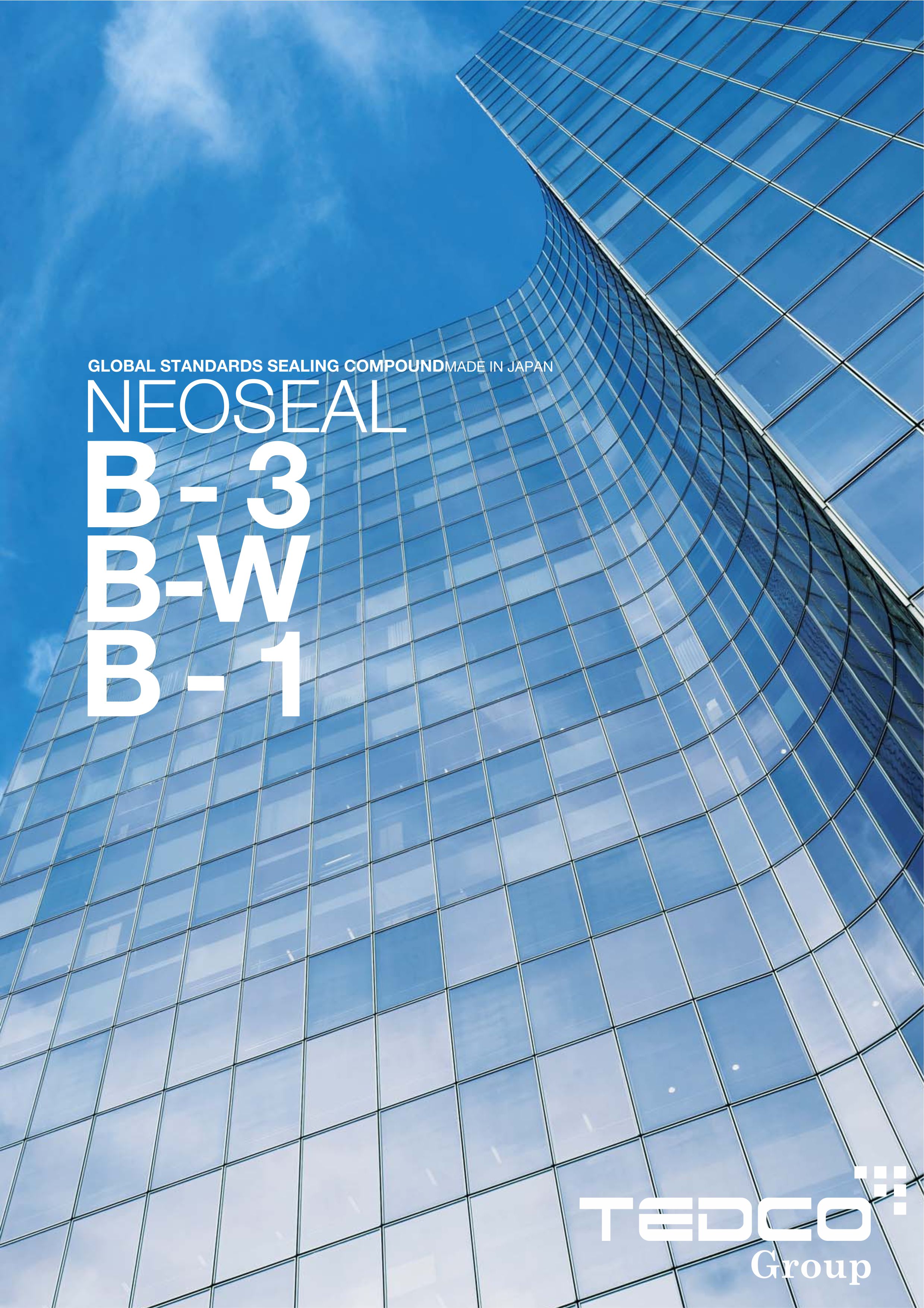 neoseal-p3