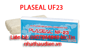 plaseal-uf-23
