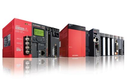 nhan-lap-trinh-plc