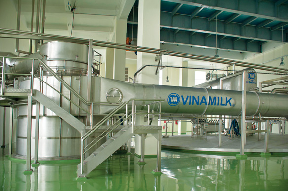 nha-may-sua-vinamilk