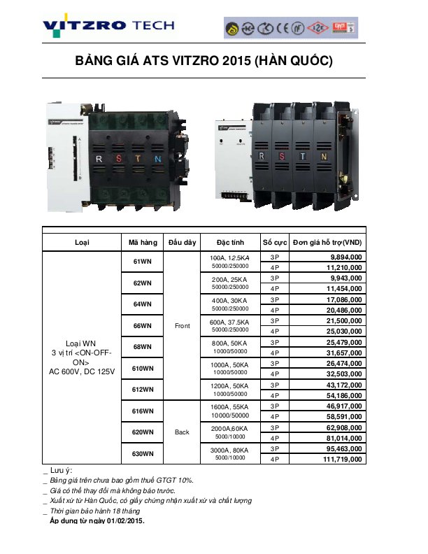 bang-bao-gia-ats-vitzrotech