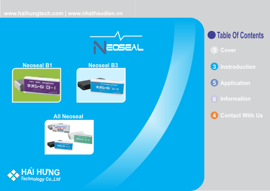 neoseal-p2