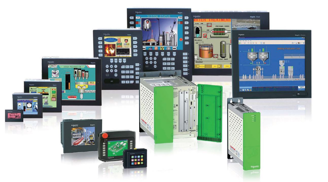 chuyen-nhan-lap-trinh-plc