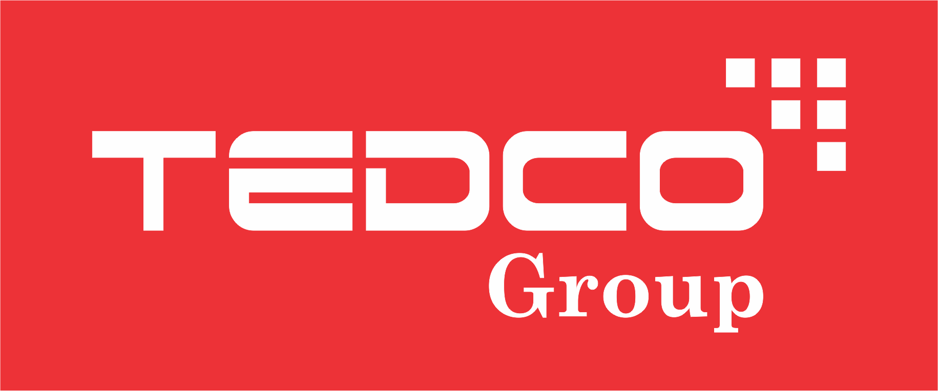 tedco-logo