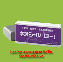 dat-set-nhat-neoseal-b3