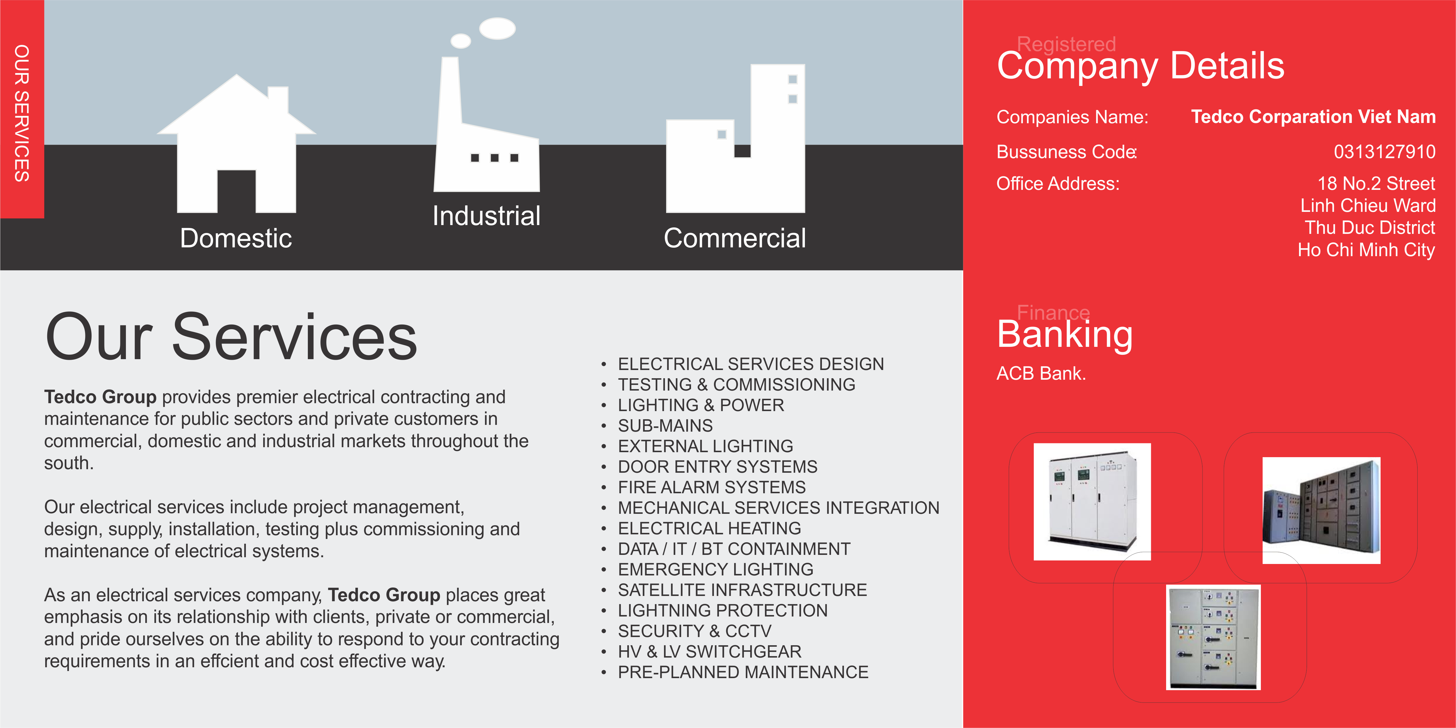 tedco-profile-6