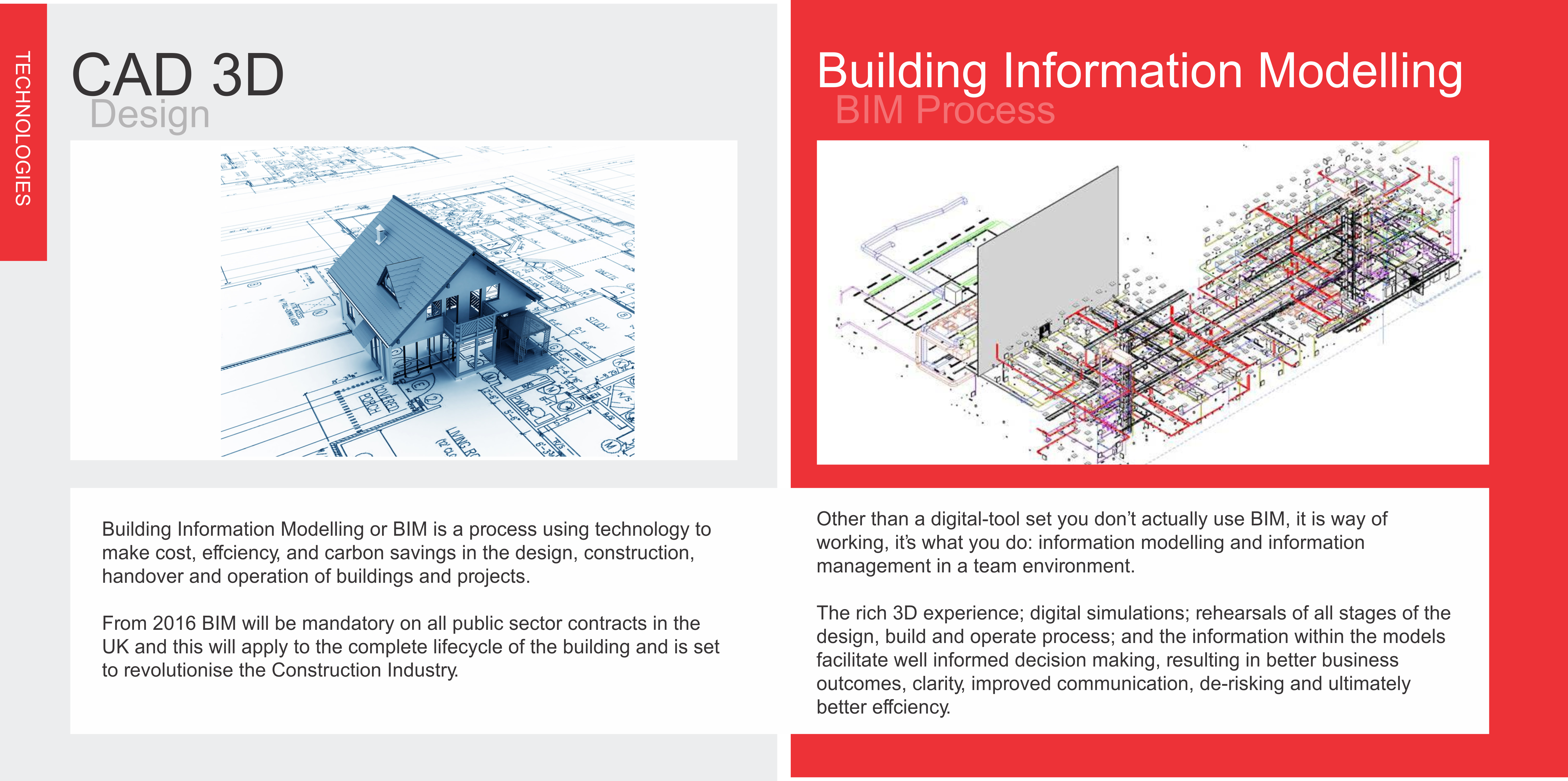 tedco-profile-9