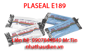 Plaseal-E189