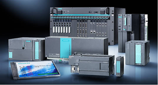 chuyen-lap-trinh-plc