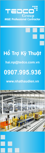 tedco-banner-phai