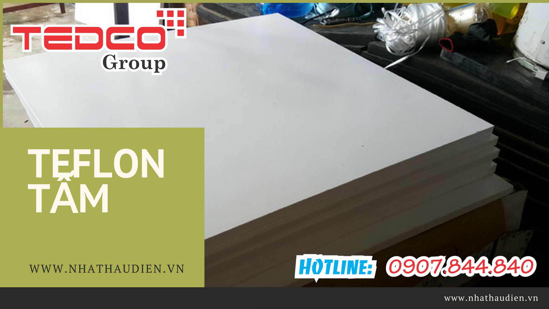 teflon-dang-tam