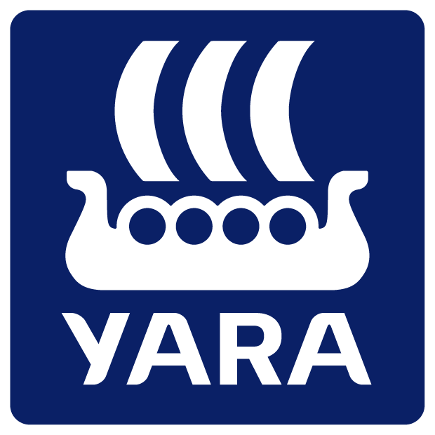 nha-may-yara-viet-nam