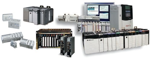 lap-trinh-plc-allen-bradley