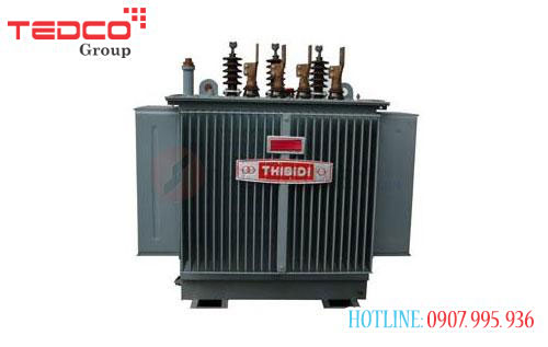 quy trinh lap dat tram bien ap 