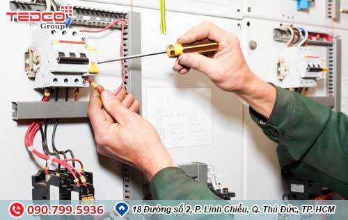 nha thau co dien vinh long 