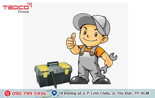 bao tri he thong dien bao tri he thong dien