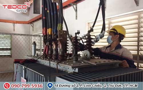 nha thau co dien binh thuan 