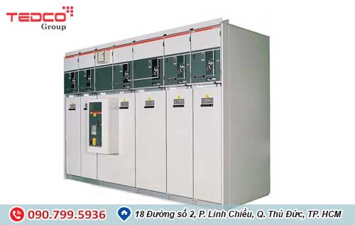 bao tri tu dien trung the bao tri tu dien trung the