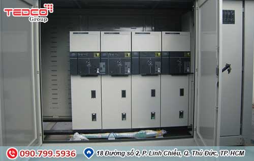 bao tri tu dien trung the bao tri tu dien trung the