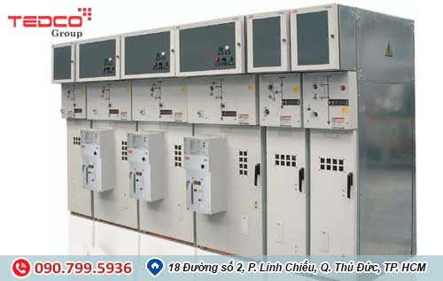 bao tri tu dien trung the 