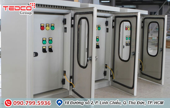 lap dat tu dien cong trinh 