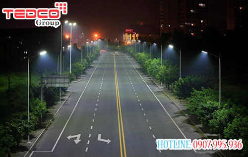 bien phap thi cong dien chieu sang cong cong 