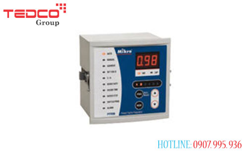 bo-dieu-khien-tu-tu-bu