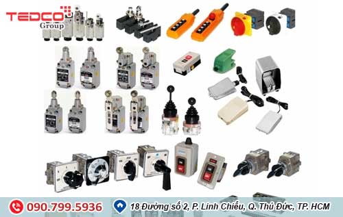 cach bo tri cac thiet bi trong tu dien cach bo tri cac thiet bi trong tu dien