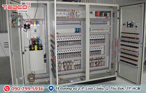 cach bo tri cac thiet bi trong tu dien cach bo tri cac thiet bi trong tu dien