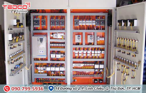 lap dat tu dien cong trinh 