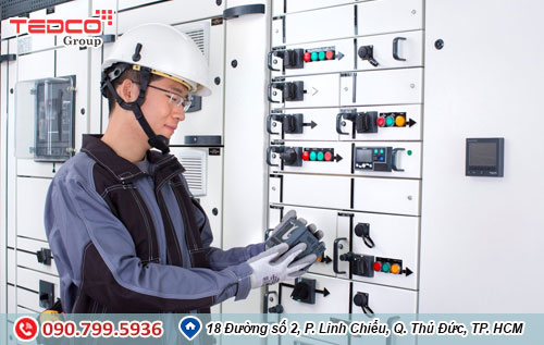 cong ty co dien thanh pho hue cong ty co dien thanh pho hue