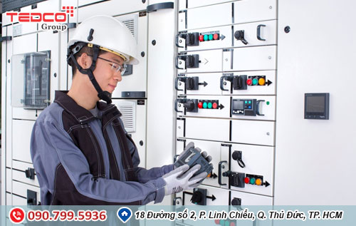 chuc-nang-cua-tu-dien-cong-nghiep 
