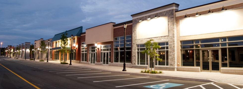 tuyen-ke-toan-mua-hang