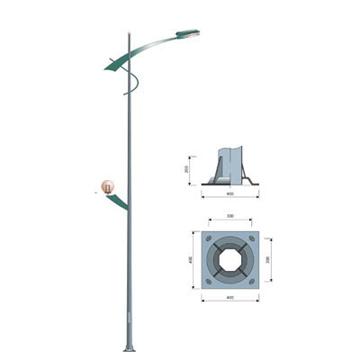 cong ty thi cong dien chieu sang cong cong 