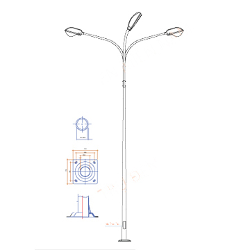 cong ty thi cong dien chieu sang 