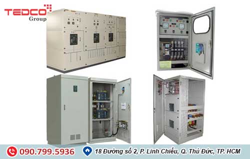 cung cap lap dat tu dien ha the 