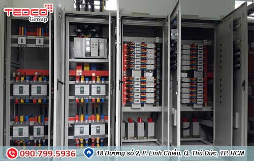 cung cap lap dat tu dien ha the 