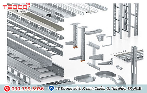 dac diem cua thang mang cap  dac diem cua thang mang cap