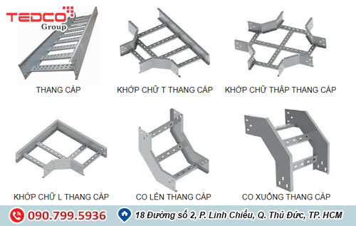 dac diem cua thang mang cap  dac diem cua thang mang cap