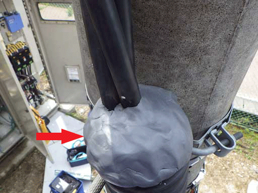 home depot duct seal putty