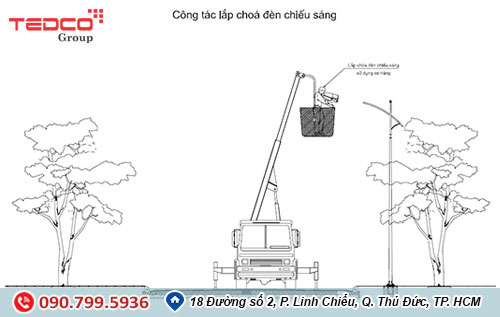 bien phap thi cong dien chieu sang bien phap thi cong dien chieu sang