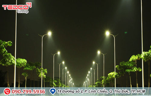 bien phap thi cong dien chieu sang bien phap thi cong dien chieu sang