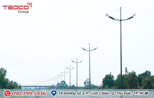 bien phap thi cong dien chieu sang bien phap thi cong dien chieu sang