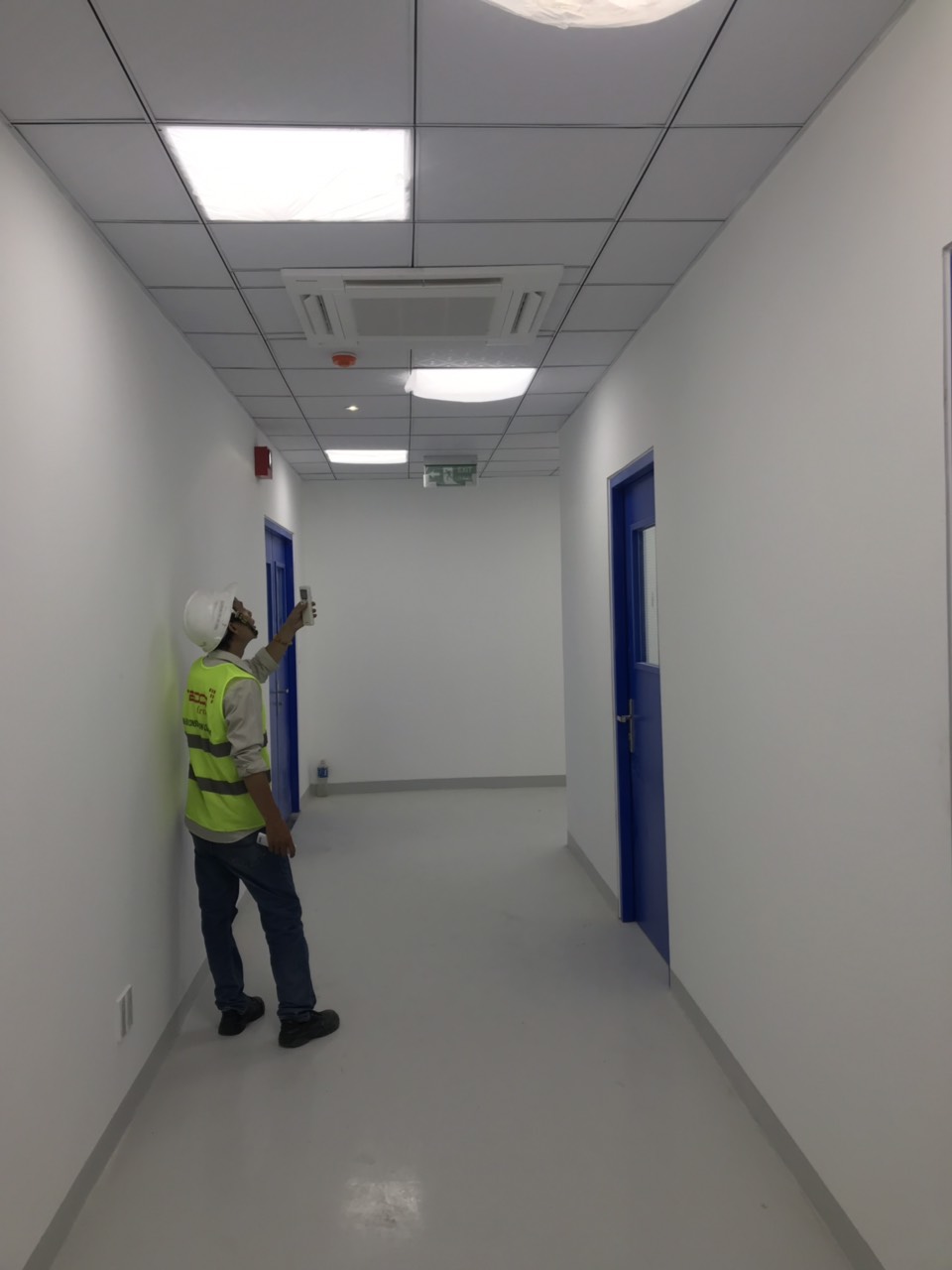 bao tri he thong dien bao tri he thong dien