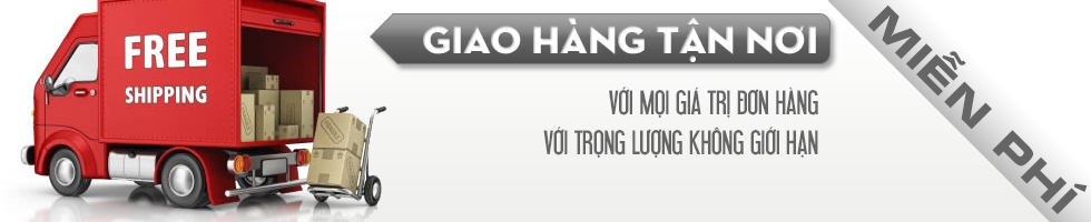 nha-thau-dien-giao-hang