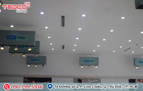 lap dat he thong den led lap dat he thong den led