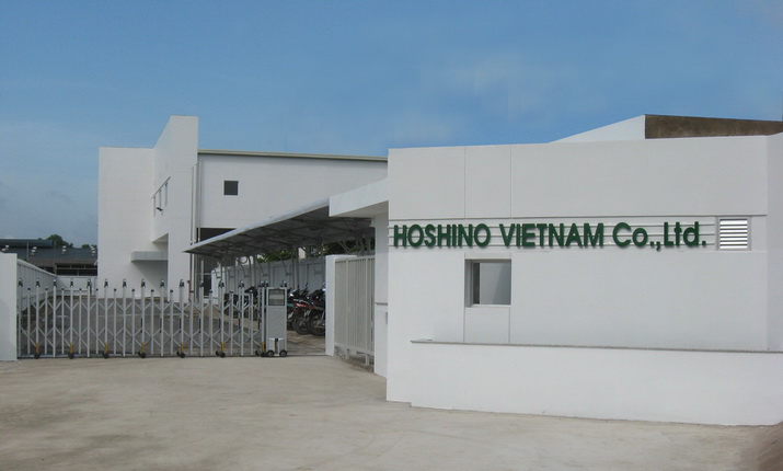 CONG-TY-HOSHINO-VIET-NAM