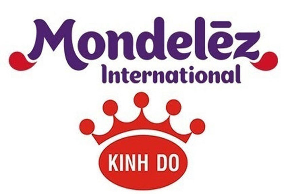 kinh-do-modelez