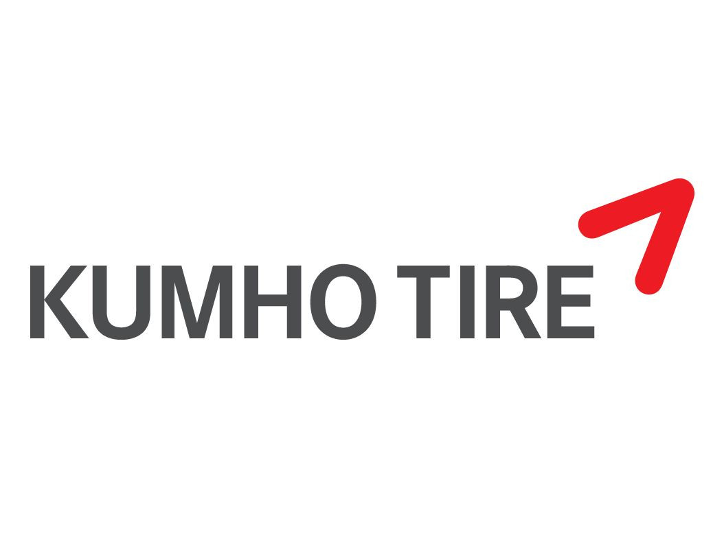 nha-may-kumho