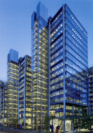 lap-dat-he-thong-camera